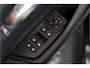 Skoda Octavia Combi 1.4 TSI iV PHEV Business Edition Panoramadak|Headup|Memory