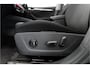 Skoda Octavia Combi 1.4 TSI iV PHEV Business Edition Panoramadak|Headup|Memory