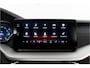 Skoda Octavia Combi 1.4 TSI iV PHEV Business Edition Panoramadak|Headup|Memory