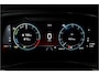 Skoda Octavia Combi 1.4 TSI iV PHEV Business Edition Panoramadak|Headup|Memory
