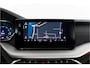 Skoda Octavia Combi 1.4 TSI iV PHEV Business Edition Panoramadak|Headup|Memory