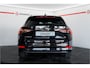 Skoda Octavia Combi 1.4 TSI iV PHEV Business Edition Panoramadak|Headup|Memory