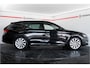 Skoda Octavia Combi 1.4 TSI iV PHEV Business Edition Panoramadak|Headup|Memory