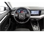 Skoda Octavia Combi 1.4 TSI iV PHEV Business Edition Panoramadak|Headup|Memory