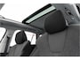 Skoda Octavia Combi 1.4 TSI iV PHEV Business Edition Panoramadak|Headup|Memory