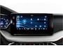 Skoda Octavia Combi 1.4 TSI iV PHEV Business Edition Panoramadak|Headup|Memory