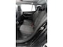 Skoda Octavia Combi 1.4 TSI iV PHEV Business Edition Panoramadak|Headup|Memory