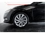 Skoda Octavia Combi 1.4 TSI iV PHEV Business Edition Panoramadak|Headup|Memory