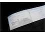 Skoda Octavia Combi 1.4 TSI iV PHEV Business Edition Panoramadak|Headup|Memory