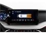 Skoda Octavia Combi 1.4 TSI iV PHEV Business Edition Panoramadak|Headup|Memory