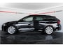 Skoda Octavia Combi 1.4 TSI iV PHEV Business Edition Panoramadak|Headup|Memory