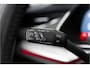 Skoda Octavia Combi 1.4 TSI iV PHEV Business Edition Panoramadak|Headup|Memory