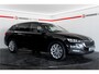 Skoda Octavia Combi 1.4 TSI iV PHEV Business Edition Panoramadak|Headup|Memory
