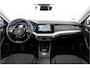 Skoda Octavia Combi 1.4 TSI iV PHEV Business Edition Panoramadak|Headup|Memory