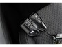 Skoda Octavia Combi 1.4 TSI iV PHEV Business Edition Panoramadak|Headup|Memory