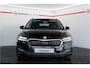 Skoda Octavia Combi 1.4 TSI iV PHEV Business Edition Panoramadak|Headup|Memory