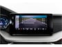 Skoda Octavia Combi 1.4 TSI iV PHEV Business Edition Panoramadak|Headup|Memory