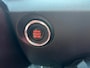 Suzuki Ignis 1.2 Smart Hybrid Style / Cruise control / Autom. airco / Keyless /Hoge instap/ Bluetooth / zeer betrouwbaar en zuinig