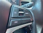 Suzuki Ignis 1.2 Smart Hybrid Style / Cruise control / Autom. airco / Keyless /Hoge instap/ Bluetooth / zeer betrouwbaar en zuinig