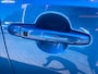 Suzuki Ignis 1.2 Smart Hybrid Style / Cruise control / Autom. airco / Keyless /Hoge instap/ Bluetooth / zeer betrouwbaar en zuinig