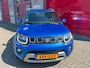 Suzuki Ignis 1.2 Smart Hybrid Style / Cruise control / Autom. airco / Keyless /Hoge instap/ Bluetooth / zeer betrouwbaar en zuinig