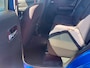 Suzuki Ignis 1.2 Smart Hybrid Style / Cruise control / Autom. airco / Keyless /Hoge instap/ Bluetooth / zeer betrouwbaar en zuinig