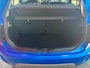 Suzuki Ignis 1.2 Smart Hybrid Style / Cruise control / Autom. airco / Keyless /Hoge instap/ Bluetooth / zeer betrouwbaar en zuinig
