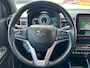 Suzuki Ignis 1.2 Smart Hybrid Style / Cruise control / Autom. airco / Keyless /Hoge instap/ Bluetooth / zeer betrouwbaar en zuinig