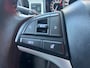 Suzuki Ignis 1.2 Smart Hybrid Style / Cruise control / Autom. airco / Keyless /Hoge instap/ Bluetooth / zeer betrouwbaar en zuinig