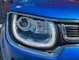 Suzuki Ignis 1.2 Smart Hybrid Style / Cruise control / Autom. airco / Keyless /Hoge instap/ Bluetooth / zeer betrouwbaar en zuinig