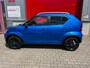 Suzuki Ignis 1.2 Smart Hybrid Style / Cruise control / Autom. airco / Keyless /Hoge instap/ Bluetooth / zeer betrouwbaar en zuinig