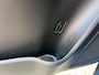 Suzuki Ignis 1.2 Smart Hybrid Style / Cruise control / Autom. airco / Keyless /Hoge instap/ Bluetooth / zeer betrouwbaar en zuinig