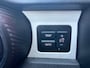 Suzuki Ignis 1.2 Smart Hybrid Style / Cruise control / Autom. airco / Keyless /Hoge instap/ Bluetooth / zeer betrouwbaar en zuinig