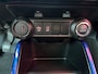 Suzuki Ignis 1.2 Smart Hybrid Style / Cruise control / Autom. airco / Keyless /Hoge instap/ Bluetooth / zeer betrouwbaar en zuinig