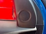 Suzuki Ignis 1.2 Smart Hybrid Style / Cruise control / Autom. airco / Keyless /Hoge instap/ Bluetooth / zeer betrouwbaar en zuinig