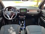 Suzuki Ignis 1.2 Smart Hybrid Style / Cruise control / Autom. airco / Keyless /Hoge instap/ Bluetooth / zeer betrouwbaar en zuinig