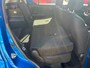 Suzuki Ignis 1.2 Smart Hybrid Style / Cruise control / Autom. airco / Keyless /Hoge instap/ Bluetooth / zeer betrouwbaar en zuinig