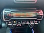 Suzuki Ignis 1.2 Smart Hybrid Style / Cruise control / Autom. airco / Keyless /Hoge instap/ Bluetooth / zeer betrouwbaar en zuinig