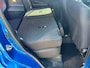Suzuki Ignis 1.2 Smart Hybrid Style / Cruise control / Autom. airco / Keyless /Hoge instap/ Bluetooth / zeer betrouwbaar en zuinig
