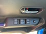 Suzuki Ignis 1.2 Smart Hybrid Style / Cruise control / Autom. airco / Keyless /Hoge instap/ Bluetooth / zeer betrouwbaar en zuinig