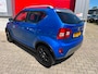 Suzuki Ignis 1.2 Smart Hybrid Style / Cruise control / Autom. airco / Keyless /Hoge instap/ Bluetooth / zeer betrouwbaar en zuinig