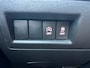 Suzuki Ignis 1.2 Smart Hybrid Style / Cruise control / Autom. airco / Keyless /Hoge instap/ Bluetooth / zeer betrouwbaar en zuinig