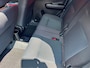 Suzuki Ignis 1.2 Smart Hybrid Style / Cruise control / Autom. airco / Keyless /Hoge instap/ Bluetooth / zeer betrouwbaar en zuinig