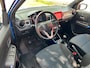 Suzuki Ignis 1.2 Smart Hybrid Style / Cruise control / Autom. airco / Keyless /Hoge instap/ Bluetooth / zeer betrouwbaar en zuinig
