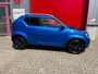 Suzuki Ignis 1.2 Smart Hybrid Style / Cruise control / Autom. airco / Keyless /Hoge instap/ Bluetooth / zeer betrouwbaar en zuinig