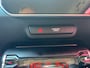 Suzuki Ignis 1.2 Smart Hybrid Style / Cruise control / Autom. airco / Keyless /Hoge instap/ Bluetooth / zeer betrouwbaar en zuinig