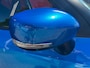 Suzuki Ignis 1.2 Smart Hybrid Style / Cruise control / Autom. airco / Keyless /Hoge instap/ Bluetooth / zeer betrouwbaar en zuinig