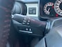 Suzuki Ignis 1.2 Smart Hybrid Style / Cruise control / Autom. airco / Keyless /Hoge instap/ Bluetooth / zeer betrouwbaar en zuinig
