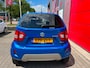 Suzuki Ignis 1.2 Smart Hybrid Style / Cruise control / Autom. airco / Keyless /Hoge instap/ Bluetooth / zeer betrouwbaar en zuinig