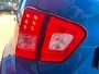 Suzuki Ignis 1.2 Smart Hybrid Style / Cruise control / Autom. airco / Keyless /Hoge instap/ Bluetooth / zeer betrouwbaar en zuinig